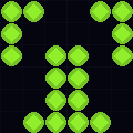 45.226.49.41