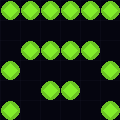 45.226.49.44