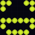 45.226.49.5