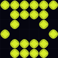 45.226.49.63