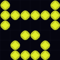 45.226.49.67