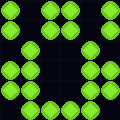 45.226.49.7