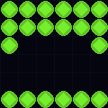 45.226.49.85