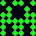 45.226.49.99