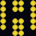 45.226.5.1