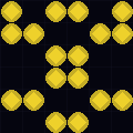 45.226.5.147