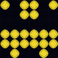 45.226.5.152