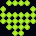 45.226.5.154