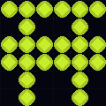 45.226.5.2
