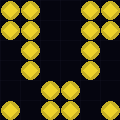 45.226.5.211