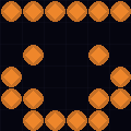 45.226.5.22