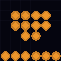 45.226.5.239