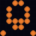 45.226.5.243
