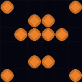 45.226.5.249