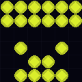 45.226.5.252