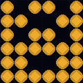 45.226.5.26