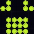 45.226.5.28