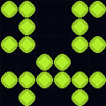 45.226.5.3