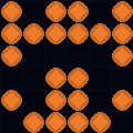 45.226.5.34