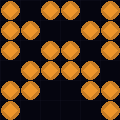 45.226.5.35