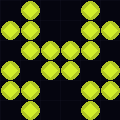 45.226.5.4