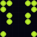 45.226.5.40