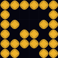 45.226.5.41