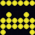 45.226.5.44