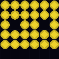 45.226.5.46