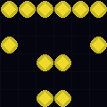 45.226.5.48