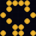 45.226.5.52
