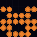 45.226.5.55