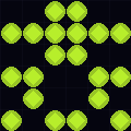 45.226.5.6