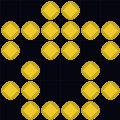 45.226.5.65