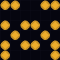 45.226.5.72