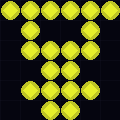 45.226.5.74