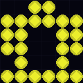45.226.5.77