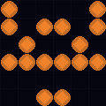45.226.5.8