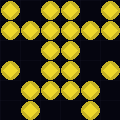 45.226.5.80