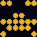 45.226.5.82