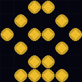 45.226.5.91