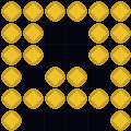 45.226.5.93