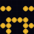 45.226.5.95