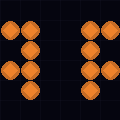 45.226.5.97