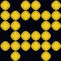 45.226.5.98