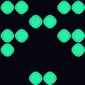 45.226.51.2