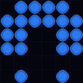 45.226.52.0