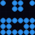45.226.52.136