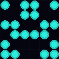 45.226.52.142