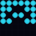 45.226.52.147